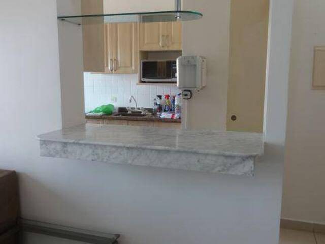 Apartamento para Locação em Barueri - 3
