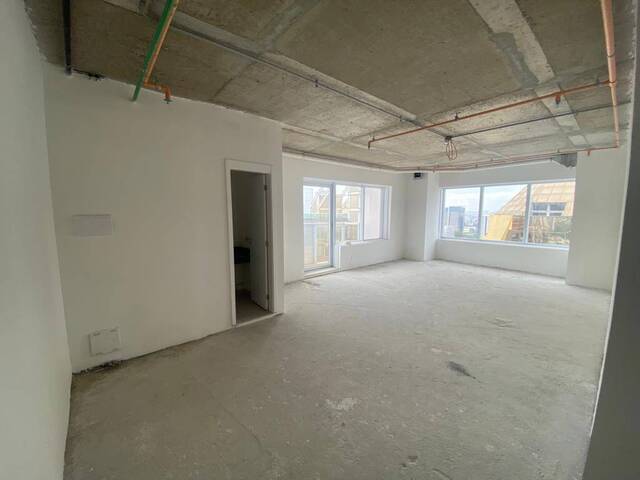 Sala para Venda em Barueri - 3