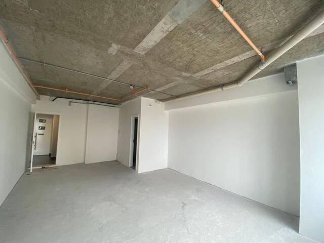 Sala para Venda em Barueri - 2