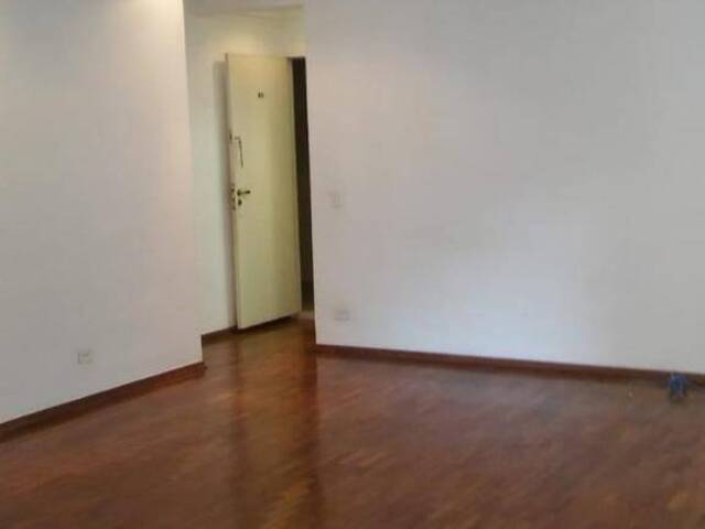 #3926 - Apartamento para Venda em Barueri - SP - 1
