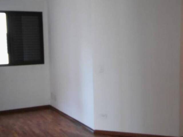 #3926 - Apartamento para Venda em Barueri - SP - 2