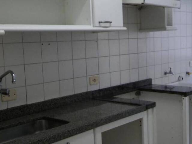 #3926 - Apartamento para Venda em Barueri - SP - 3