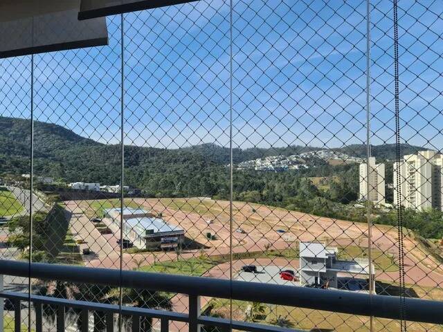 Venda em Tamboré - Santana de Parnaíba