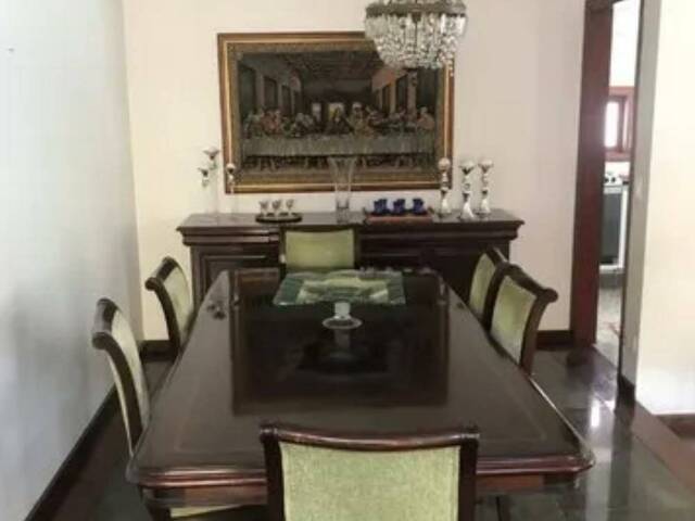 Casa para Venda em Santana de Parnaíba - 5