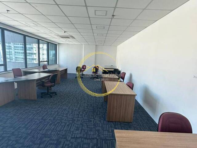 Sala para Locação em Barueri - 4