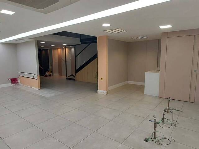 #3964 - Salão Comercial para Locação em Barueri - SP