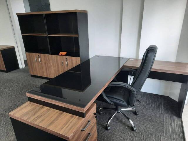 Sala para Locação em Barueri - 2