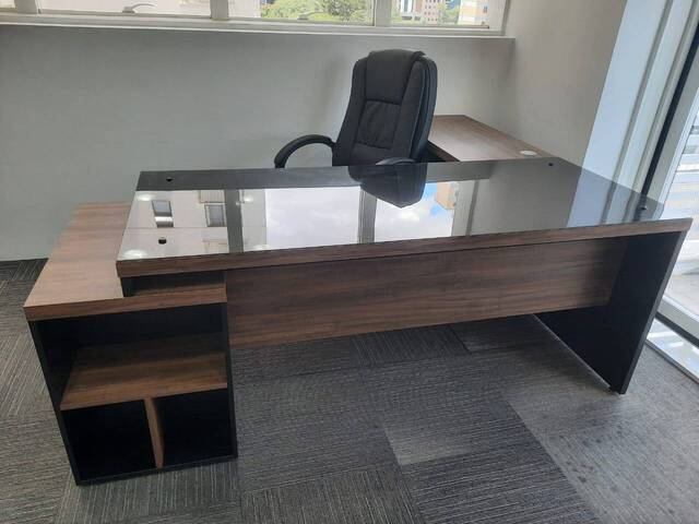 Sala para Locação em Barueri - 3