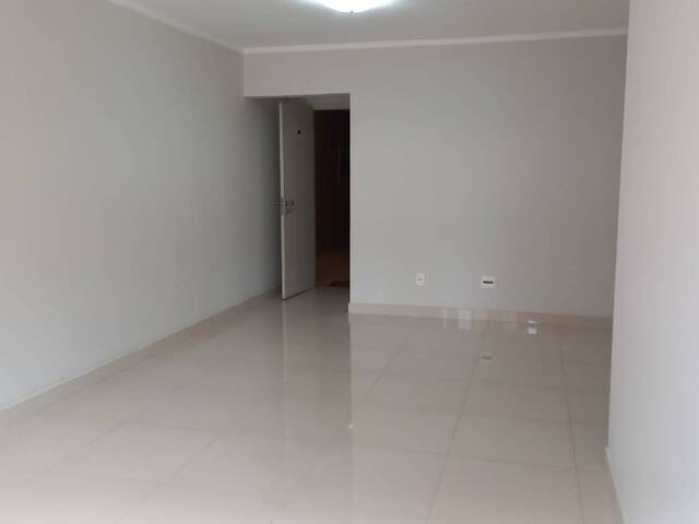 Apartamento para Locação em Barueri - 2