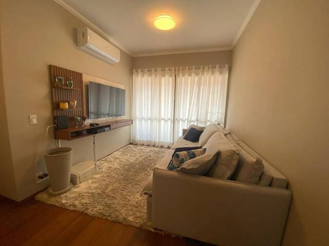 Apartamento para Locação em Barueri - 5