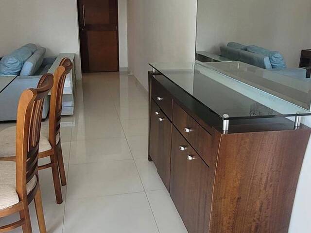 Apartamento para Venda em Barueri - 3