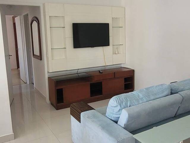 Apartamento para Venda em Barueri - 4