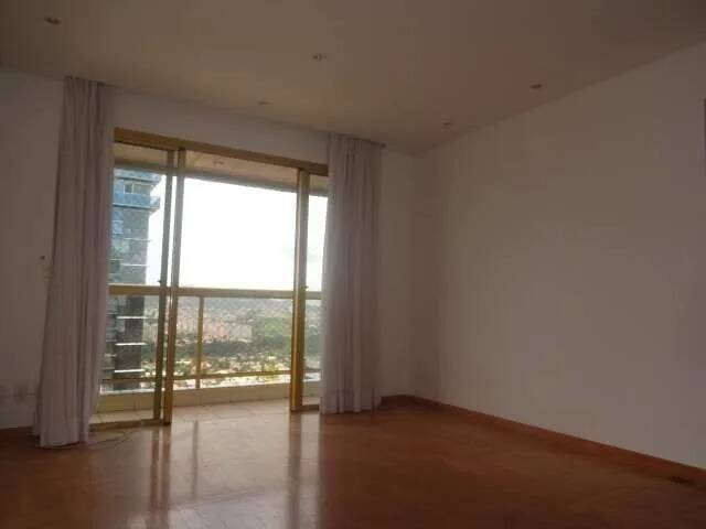 Apartamento para Locação em Barueri - 4