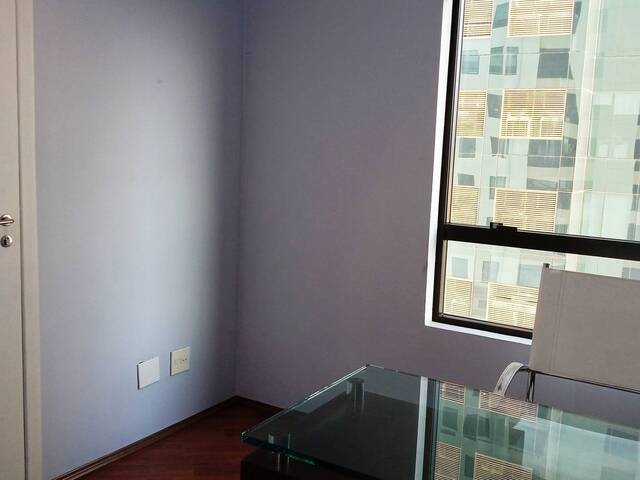 Sala para Locação em Barueri - 2