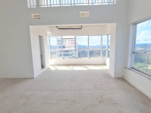 Sala para Locação em Barueri - 3