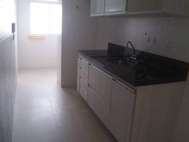 Apartamento para Locação em Barueri - 5