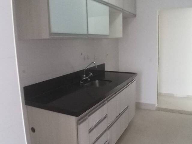 Apartamento para Locação em Barueri - 3