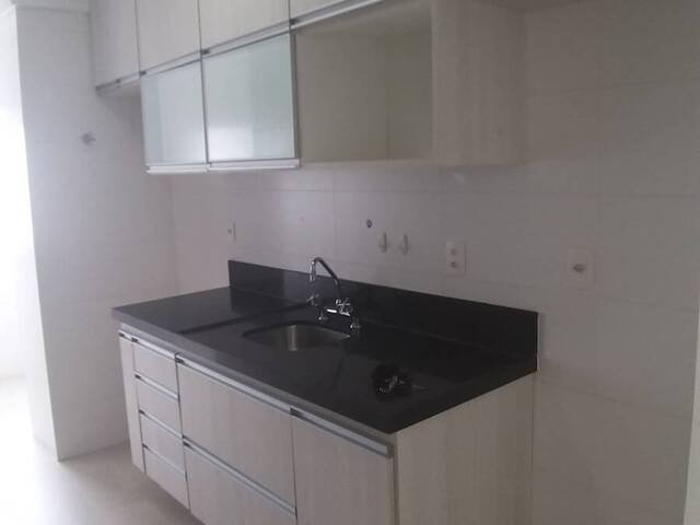 Apartamento para Locação em Barueri - 4