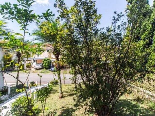 Casa para Venda em Santana de Parnaíba - 3