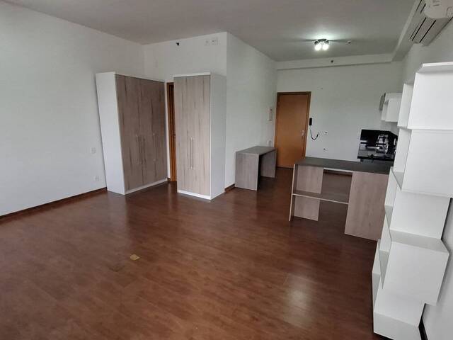 Apartamento para Locação em Santana de Parnaíba - 4