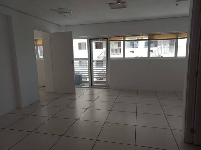 Sala para Locação em Barueri - 2