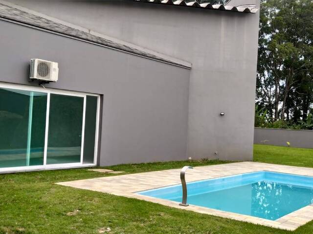 Casa para Locação em Barueri - 5