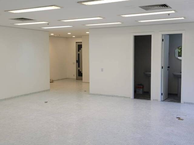 Sala para Locação em Barueri - 5