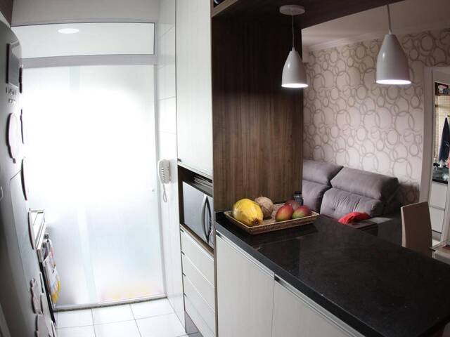 Apartamento para Locação em Barueri - 5