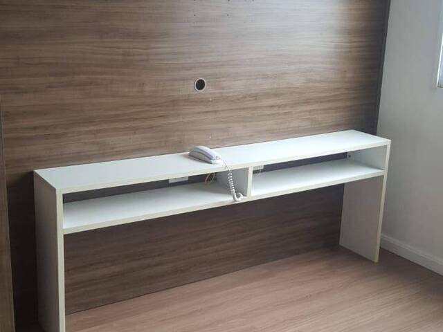 Apartamento para Locação em Barueri - 2