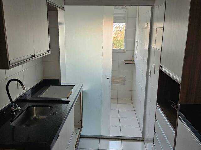 Apartamento para Locação em Barueri - 4