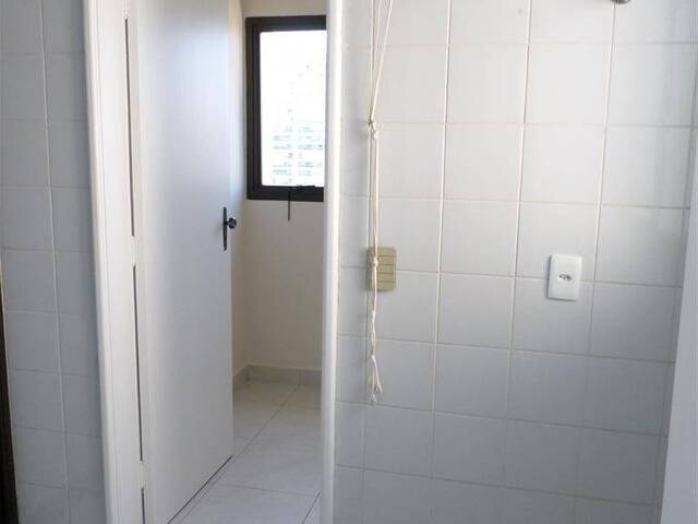 #4102 - Apartamento para Locação em Barueri - SP - 2