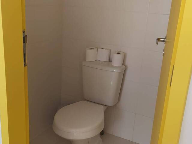 #4118 - Sala para Venda em Barueri - SP
