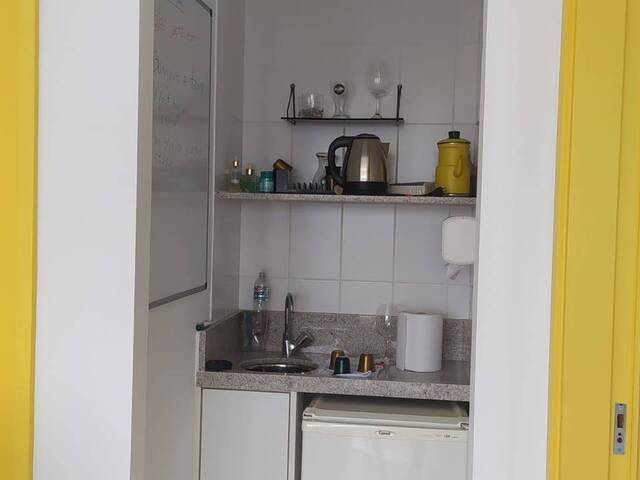 Sala para Venda em Barueri - 4