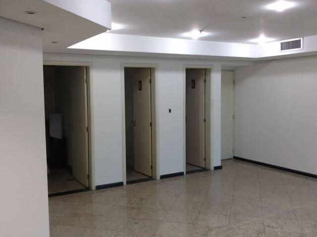 Sala para Locação em Barueri - 3
