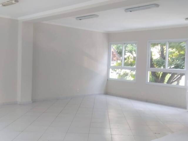 #4122 - Sala para Locação em Barueri - SP
