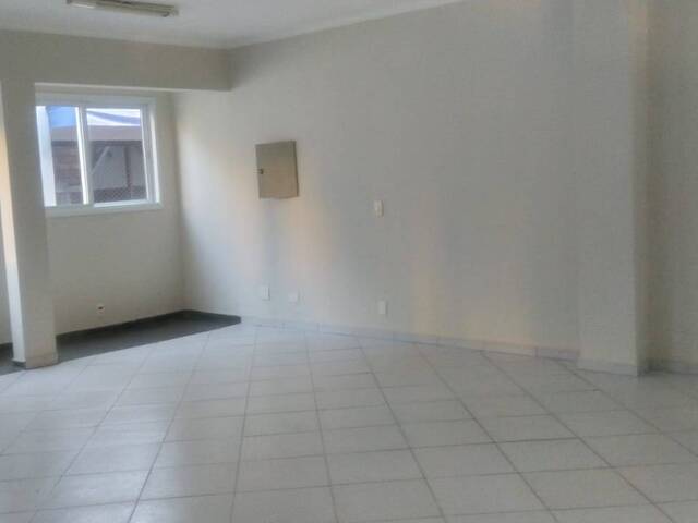 #4122 - Sala para Locação em Barueri - SP