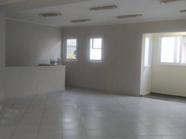 Sala para Locação em Barueri - 5