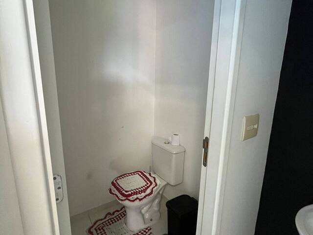 Sala para Locação em Barueri - 5