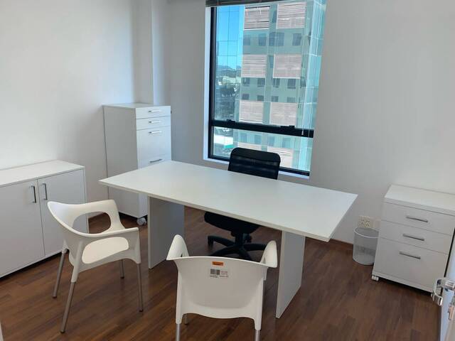 #4158 - Sala para Venda em Barueri - SP