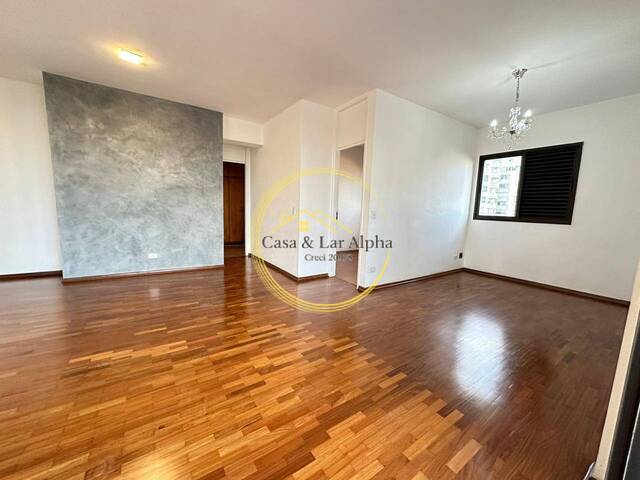 Apartamento para Venda em Barueri - 4