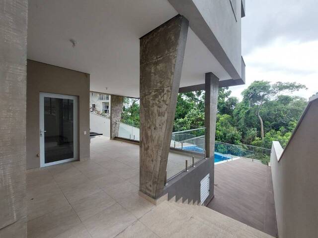 Casa para Venda em Santana de Parnaíba - 4
