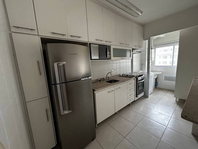 Apartamento para Venda em Barueri - 2