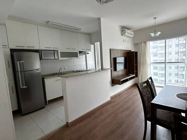 Apartamento para Venda em Barueri - 3
