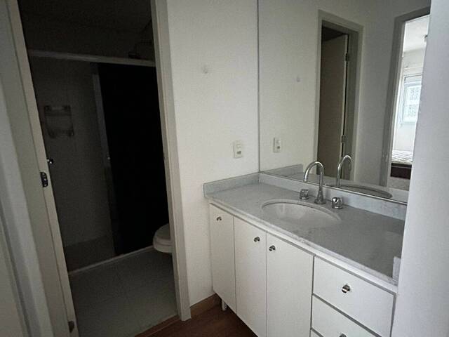 Apartamento para Venda em Barueri - 5
