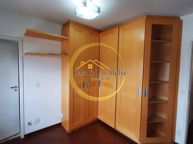 Apartamento para Locação em Barueri - 5
