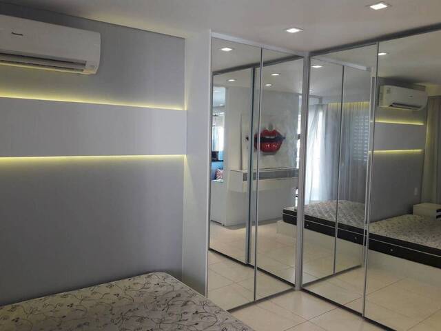 Casa para Locação em Barueri - 3