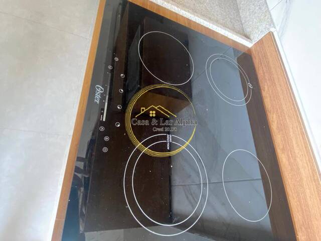 Apartamento para Venda em Barueri - 5