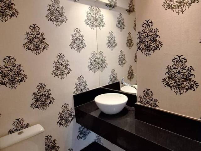 Apartamento para Locação em Barueri - 3