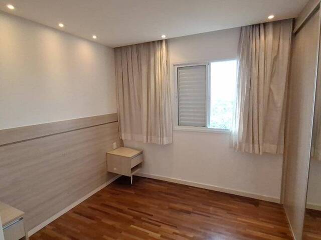 Apartamento para Locação em Barueri - 4