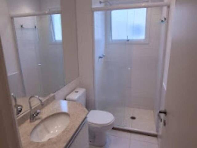 Apartamento para Locação em Barueri - 5